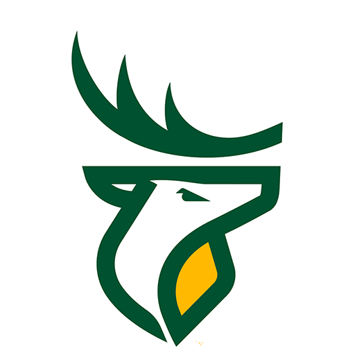 Edmonton Elks