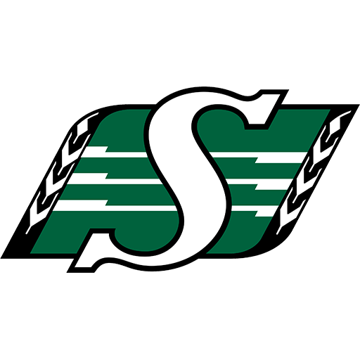 Match Previews