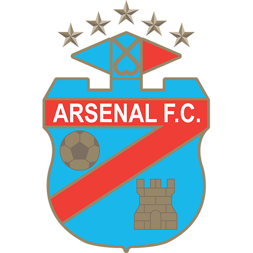 Match Previews