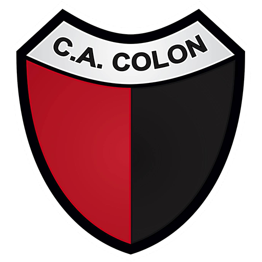Match Previews