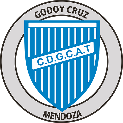Match Previews
