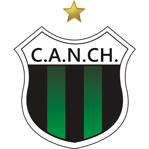Match Previews