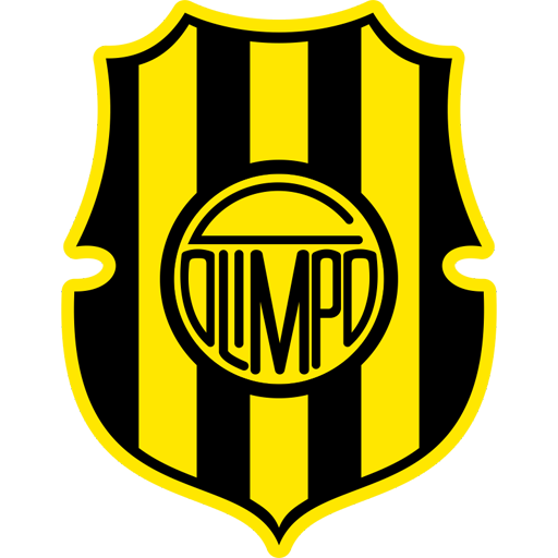 Olimpo
