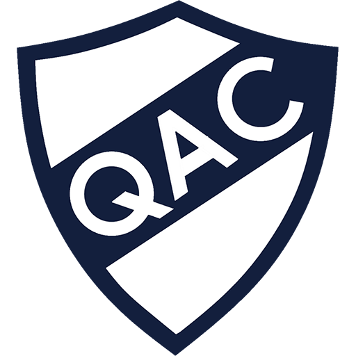 Match Previews