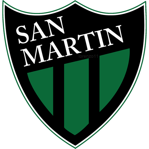 Match Previews