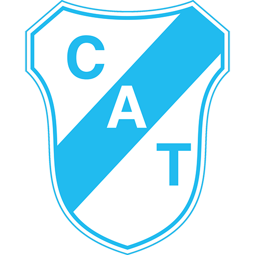 Match Previews