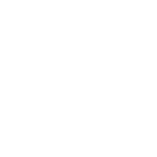 South Sydney Rabbitohs