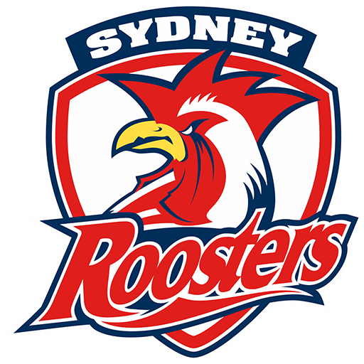 Sydney Roosters