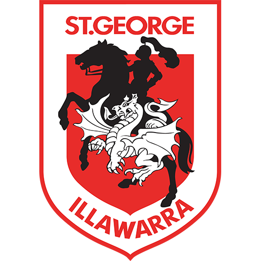 Match Previews