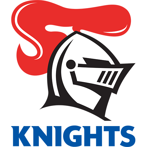 Match Previews