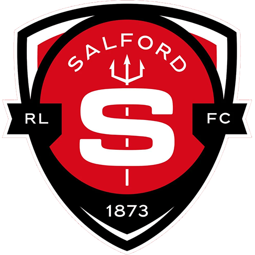 Match Previews