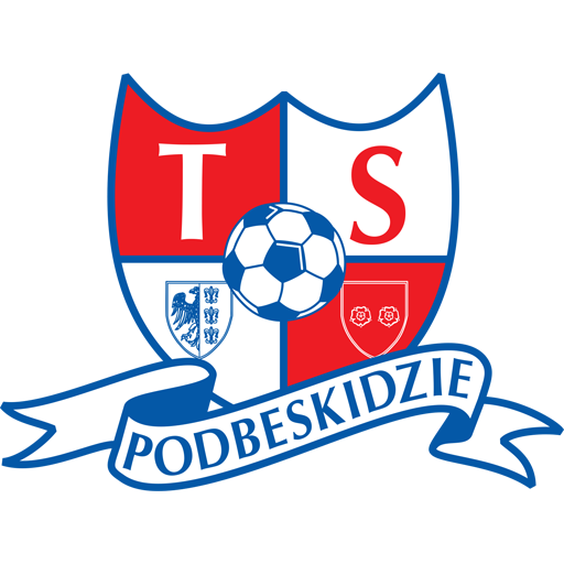 Podbeskidzie Bielsko-Biala