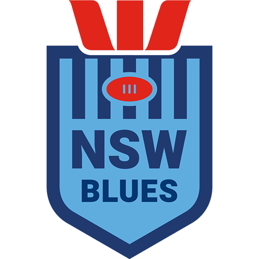 Match Previews