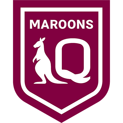 Match Previews