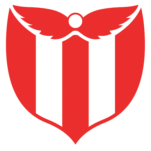 Match Previews