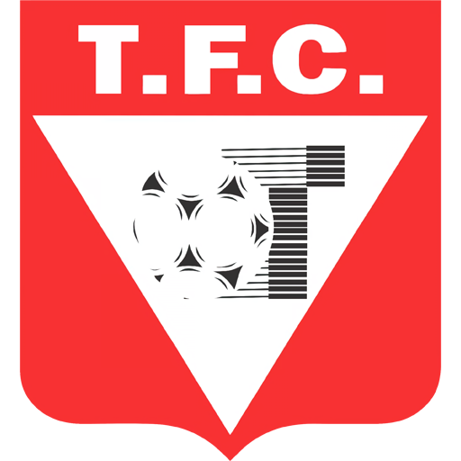 Tacuarembó