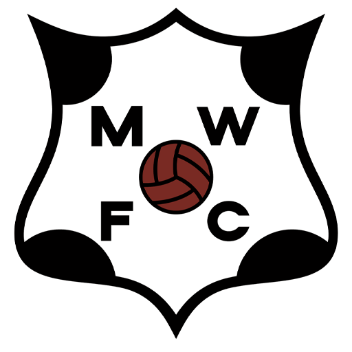 Montevideo Wanderers