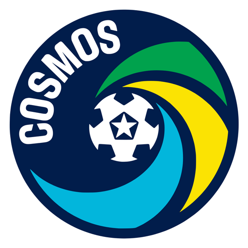 Match Previews