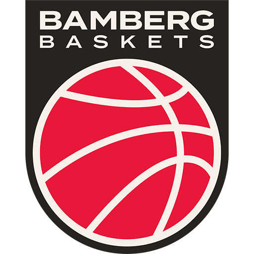 Bamberg Baskets