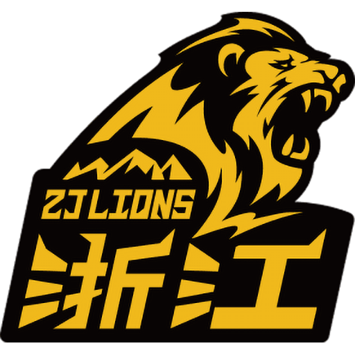 Zhejiang Lions