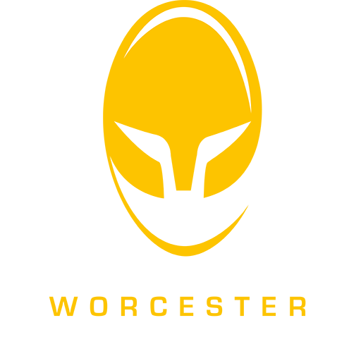 Worcester Warriors