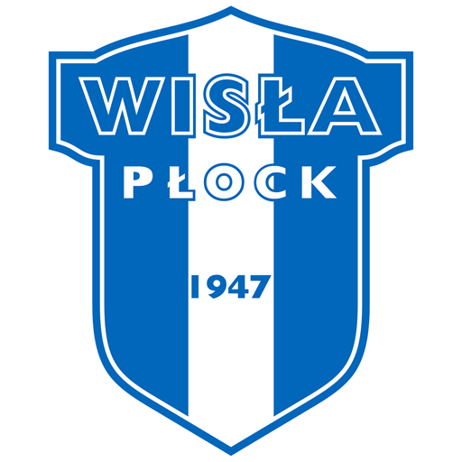 Match Previews