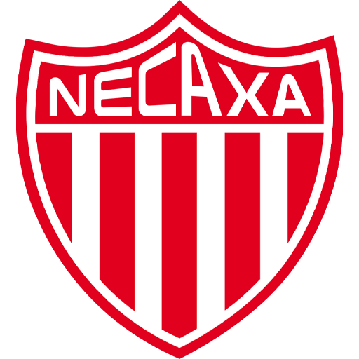 Match Previews