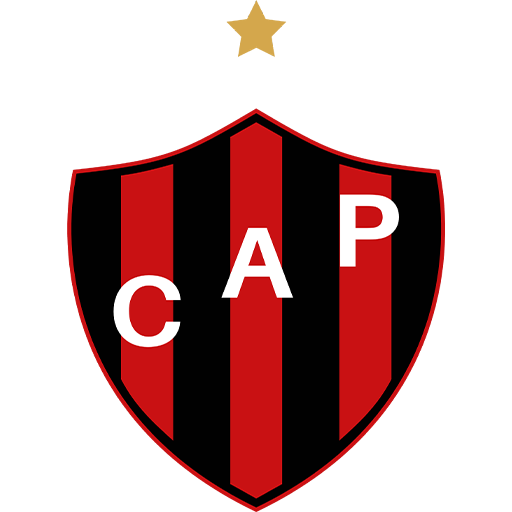 Patronato