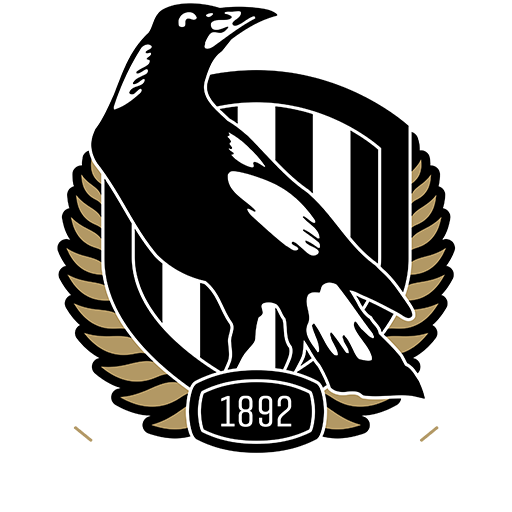 Collingwood Football Club