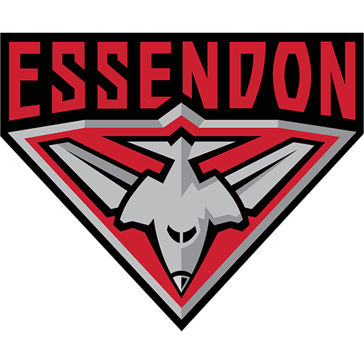 Essendon Football Club