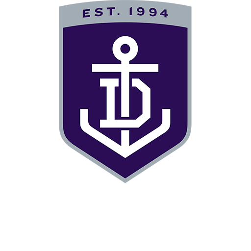 Fremantle Football Club