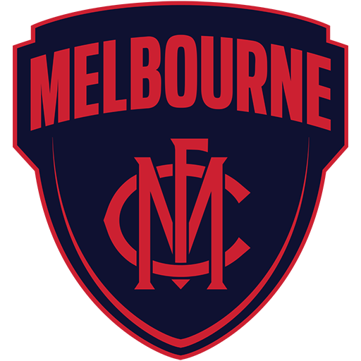 Melbourne Football Club