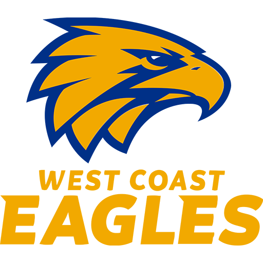 West Coast Eagles