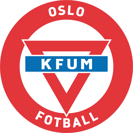 Match Previews