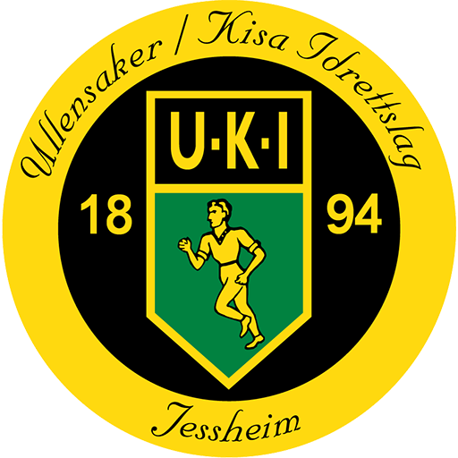 Match Previews