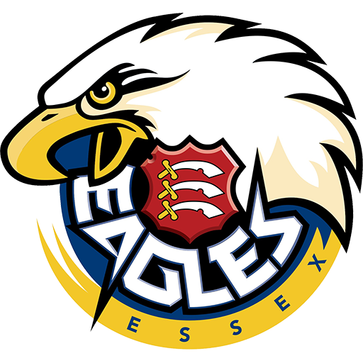 Essex Eagles