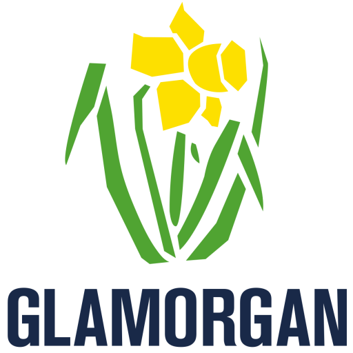 Glamorgan t20