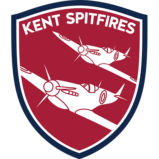 Kent Spitfires