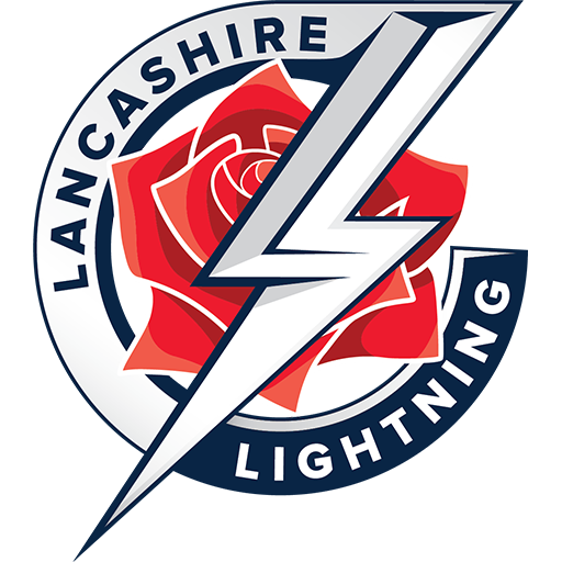 Lancashire Lightning