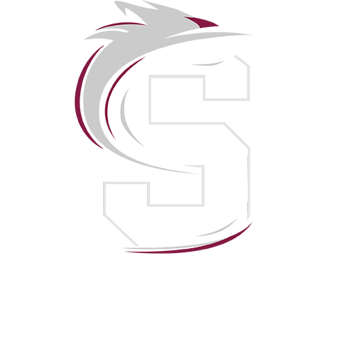 Northants Steelbacks