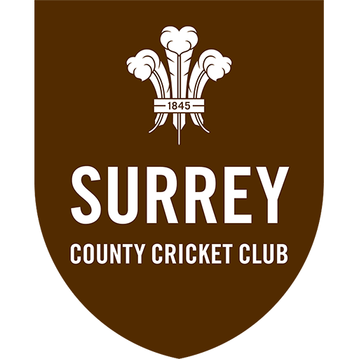 Surrey t20