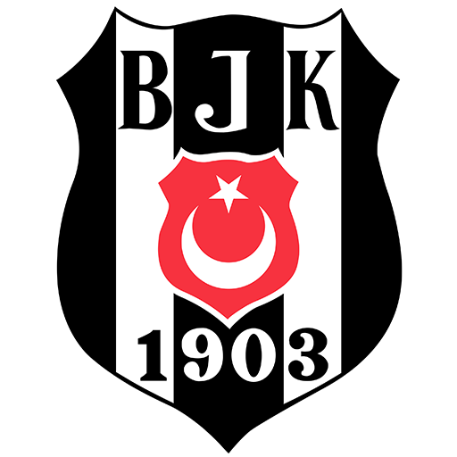 Match Previews