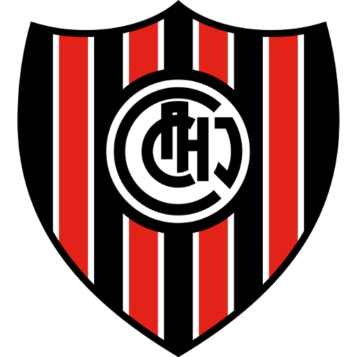 Match Previews
