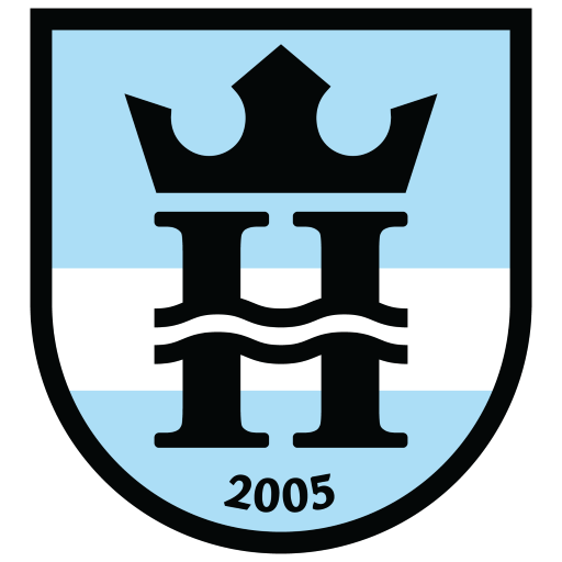 Helsingør