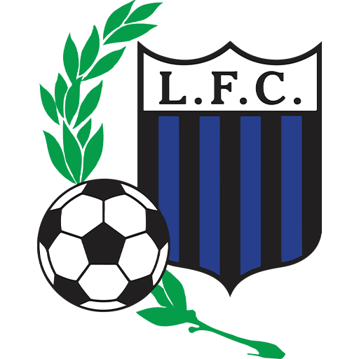 Liverpool Montevideo