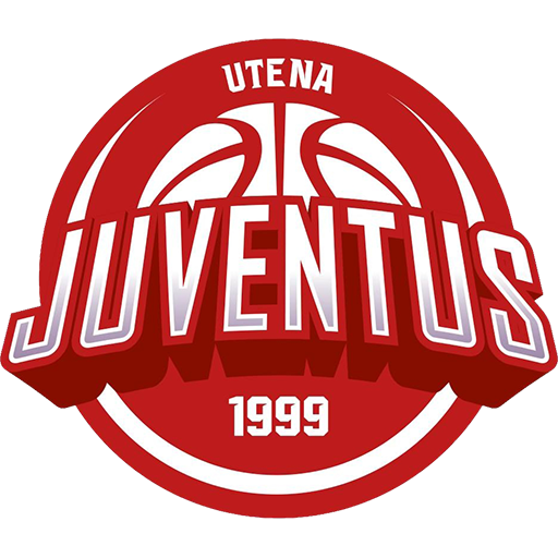 BC Juventus