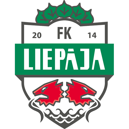 Match Previews