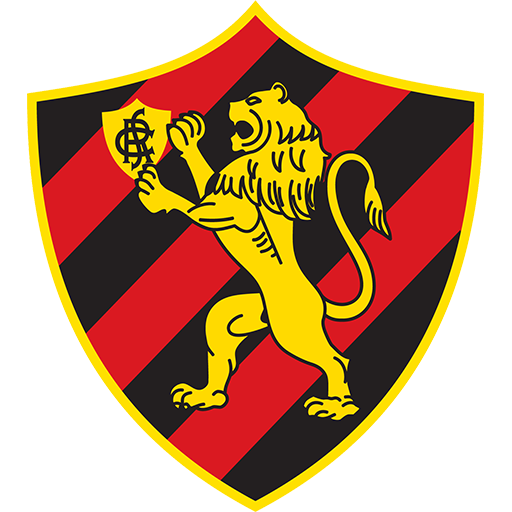 Fortaleza
