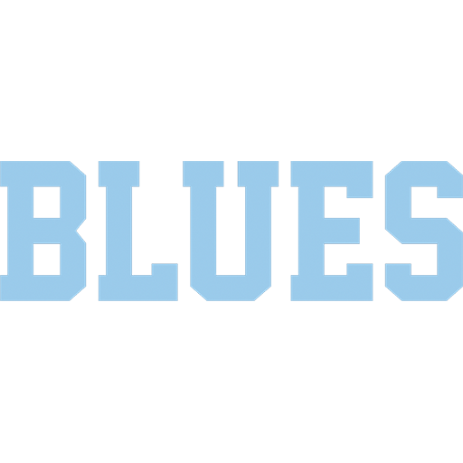 Frankston Blues