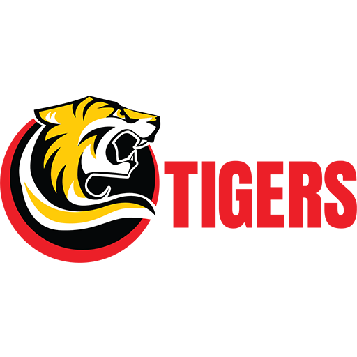 Melbourne Tigers